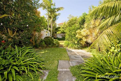 Property photo of 11 Davies Avenue Vaucluse NSW 2030