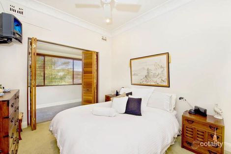 Property photo of 11 Davies Avenue Vaucluse NSW 2030