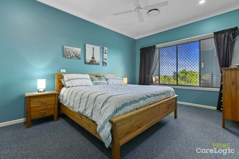 Property photo of 47-49 Parview Drive Craignish QLD 4655