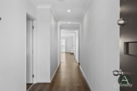 Property photo of 80 Sudbury Drive Pimpama QLD 4209