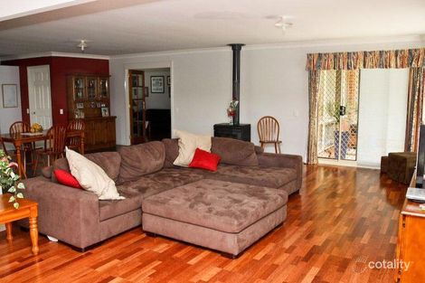 Property photo of 106 Turnbull Drive East Maitland NSW 2323