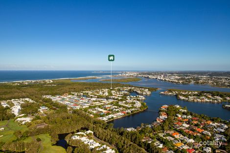 Property photo of 76 Anchorage Circuit Twin Waters QLD 4564