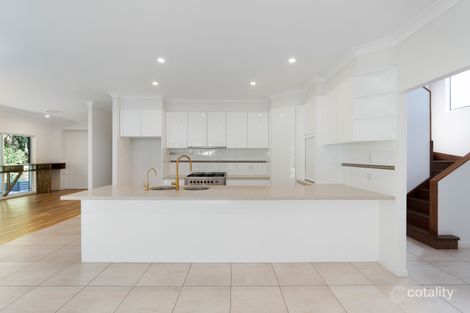 Property photo of 76 Anchorage Circuit Twin Waters QLD 4564