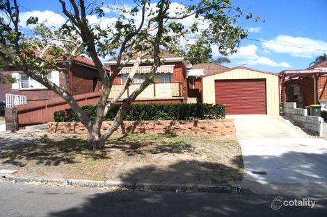 47 Murrabin Ave, Matraville, NSW 2036