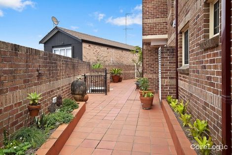 3/102 Carrington Rd, Waverley, NSW 2024