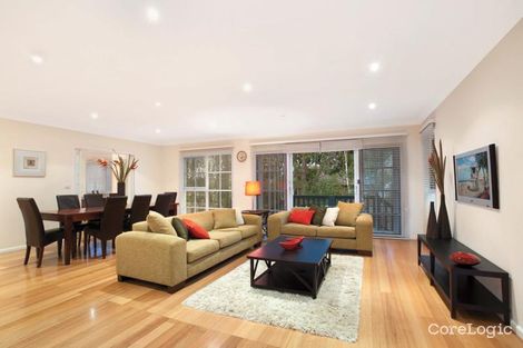 Property photo of 43 Belinda Crescent Doncaster East VIC 3109