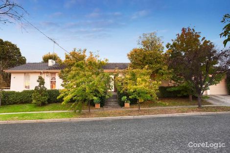 Property photo of 43 Belinda Crescent Doncaster East VIC 3109