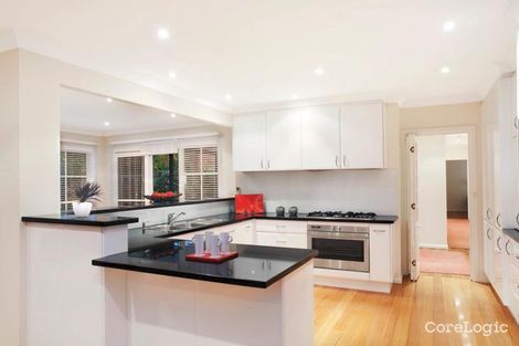 Property photo of 43 Belinda Crescent Doncaster East VIC 3109