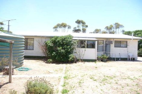 Property photo of 7 Second Avenue Tailem Bend SA 5260