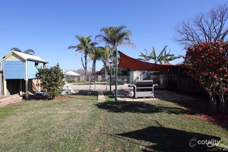 Property photo of 12 Kirby Street Rydalmere NSW 2116