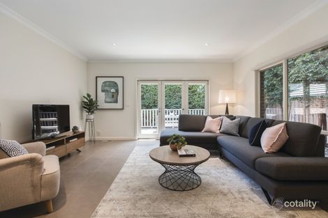 Property photo of 15 Warren Street Burwood VIC 3125