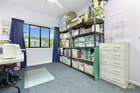 Property photo of 47-49 Parview Drive Craignish QLD 4655