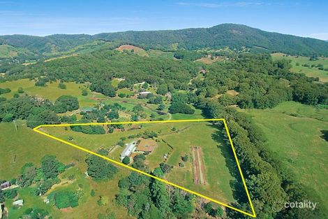 513 Stokers Rd, Dunbible, NSW 2484