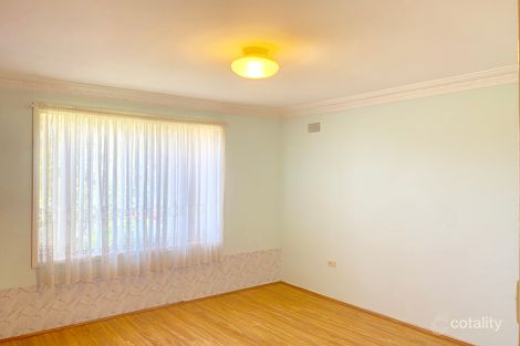 Property photo of 37 Boyd Street Cabramatta West NSW 2166