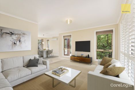 Property photo of 1/198 Black Road Aberfoyle Park SA 5159