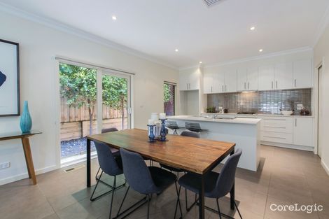 Property photo of 15 Warren Street Burwood VIC 3125