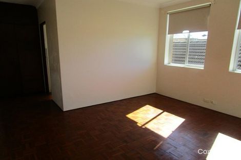 Property photo of 3/54 Bennett Street Bondi NSW 2026