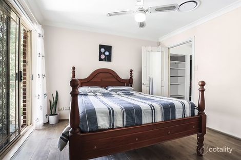 Property photo of 3/783-785 Forest Road Peakhurst NSW 2210