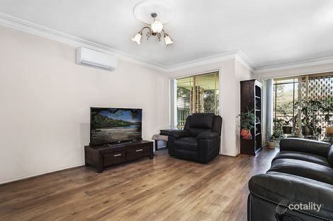 Property photo of 3/783-785 Forest Road Peakhurst NSW 2210
