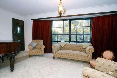 Property photo of 29 Poynton Avenue Ringwood VIC 3134