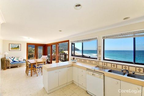 Property photo of 47 Lower Coast Road Stanwell Park NSW 2508