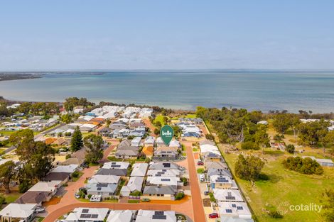 21 Cujong Rd, Falcon, WA 6210