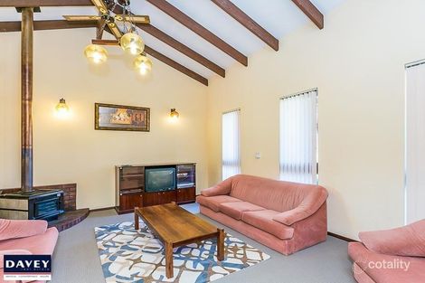 Property photo of 51 Hampton Street Karrinyup WA 6018