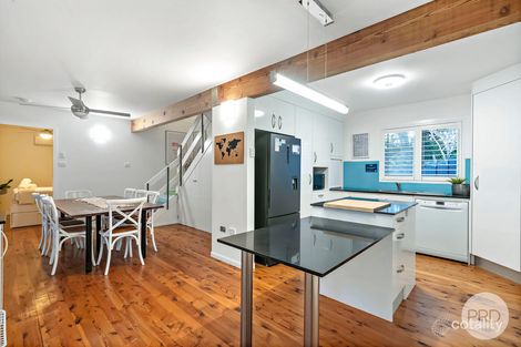 Property photo of 119 Stockton Street Nelson Bay NSW 2315