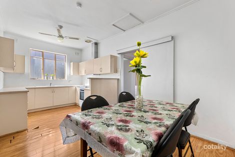 Property photo of 8 Royce Avenue Croydon Park SA 5008