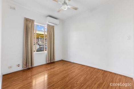 Property photo of 8 Royce Avenue Croydon Park SA 5008