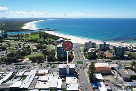 Property photo of 8/7 Beach Street Forster NSW 2428