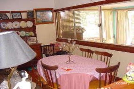 Property photo of 46 Bay Road Blue Bay NSW 2261