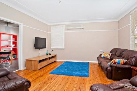 Property photo of 8 Jopling Crescent Lalor Park NSW 2147