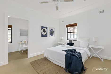 Property photo of 36 Nagle Avenue Maroubra NSW 2035