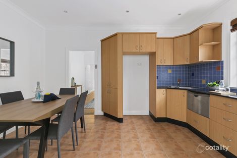 Property photo of 36 Nagle Avenue Maroubra NSW 2035