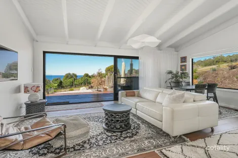 Property photo of 40 Harveys Farm Road Bicheno TAS 7215