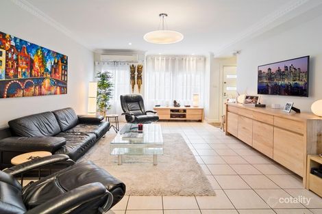 Property photo of 2/522 Miller Street Cammeray NSW 2062