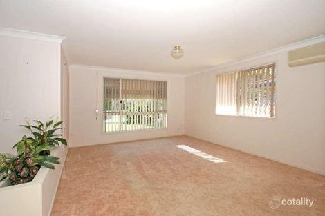 Property photo of 6 Teraglin Place Ballina NSW 2478