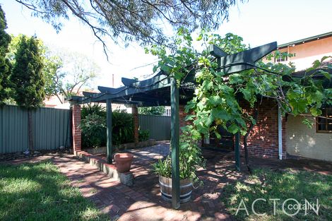 Property photo of 23 Meriwa Street Nedlands WA 6009