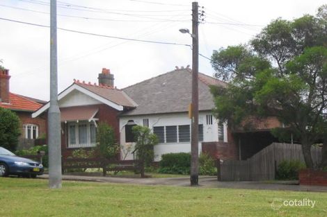 51 Palace St, Ashfield, NSW 2131