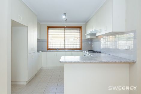 63 May Ave, Altona Meadows, VIC 3028