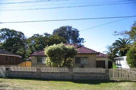 72 Wimbledon Ave, North Narrabeen, NSW 2101