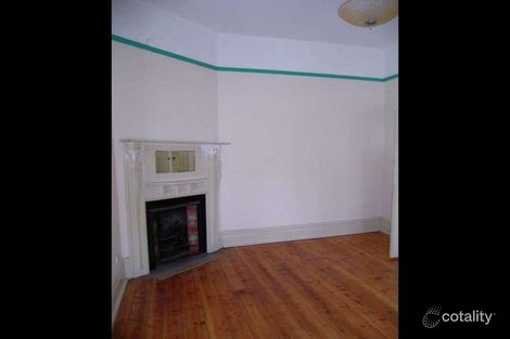 Property photo of 385 Brunswick Road Brunswick VIC 3056