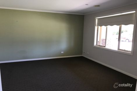 Property photo of 3 Jack William Way Berwick VIC 3806