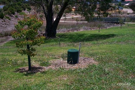 1f Brookfield Ave, Margaret River, WA 6285