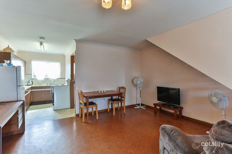 Property photo of 8/9 Whitefriars Street Rockville QLD 4350