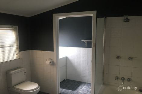 Property photo of 8 Martindale Street Wallsend NSW 2287