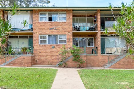 2/23 Norris St, Lismore, NSW 2480