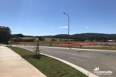 Property photo of 30 Reo Place Yandina QLD 4561