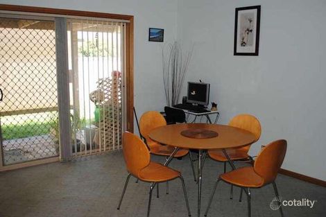 Property photo of 3 James Cook Drive Mildura VIC 3500